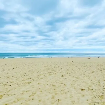 Le Gite Landais De Prechacq Les Bains *