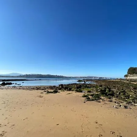 Le Gite Landais De Prechacq Les Bains Préchacq