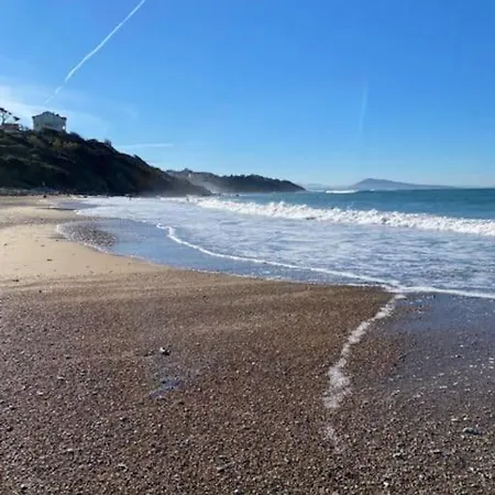Ferienhaus Le Gite Landais De Prechacq Les Bains
