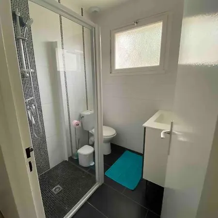 Le Gite Landais De Prechacq Les Bains