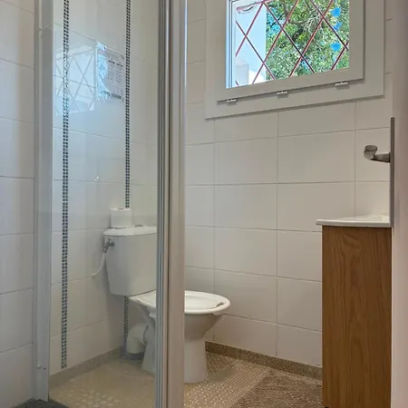 Le Landais De Les Bains * Préchacq